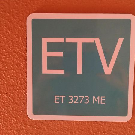 Apartamento Marlayo Cala Blanca  Bagian luar foto